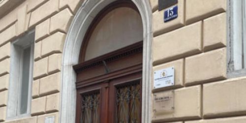 Ragazzo strangolato in un ostello a Trieste per gelosia