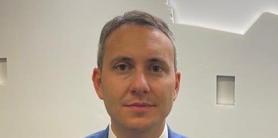 Assipan, Tassone eletto presidente nazionale