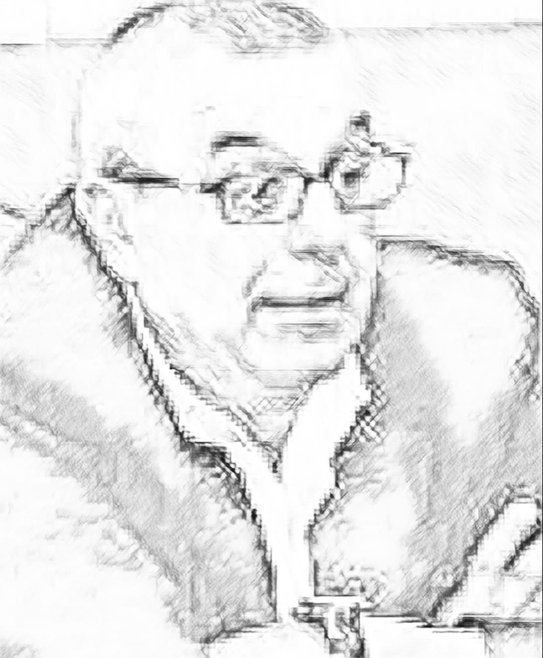 Quel francescano “spregiudicato” che cambiò il mio sguardo