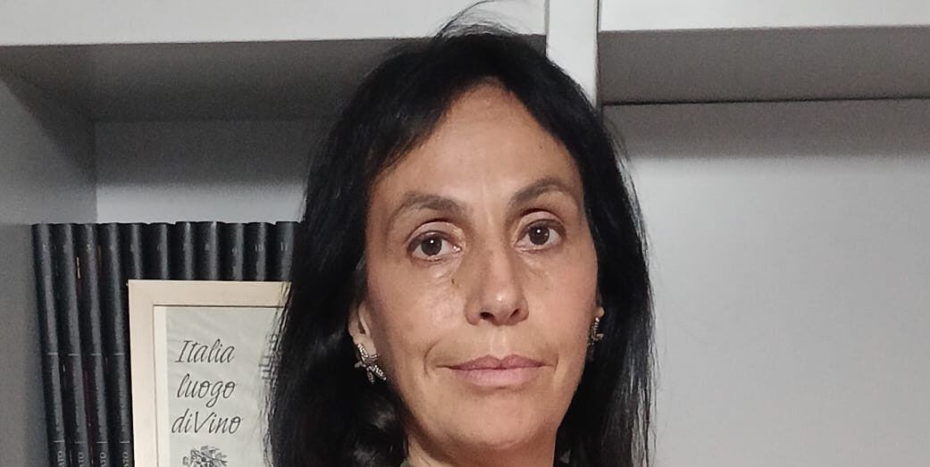 Airc, Ada Lisa Florio assume la presidenza del Comitato Calabria