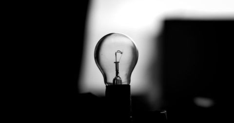 Reggio Calabria, uffici della Regione senza corrente per una settimana