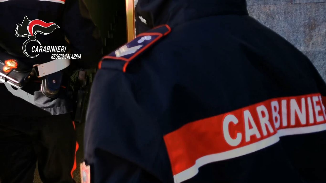 Matrimoni di ‘ndrangheta, summit live dal carcere, boschi sotto controllo e brindisi per gli affiliati. Viaggio nella galassia Bellocco