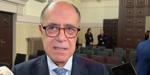 Carlino corte dei conti 24