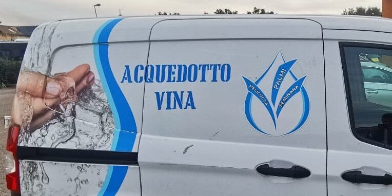 Enti locali sempre sul piede di guerra, altri ricorsi contro i decreti Arrical