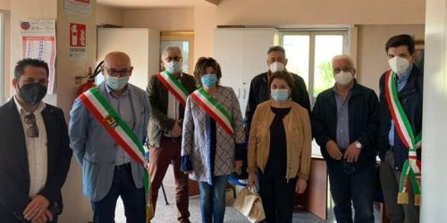 statale-106-sindaci-anas