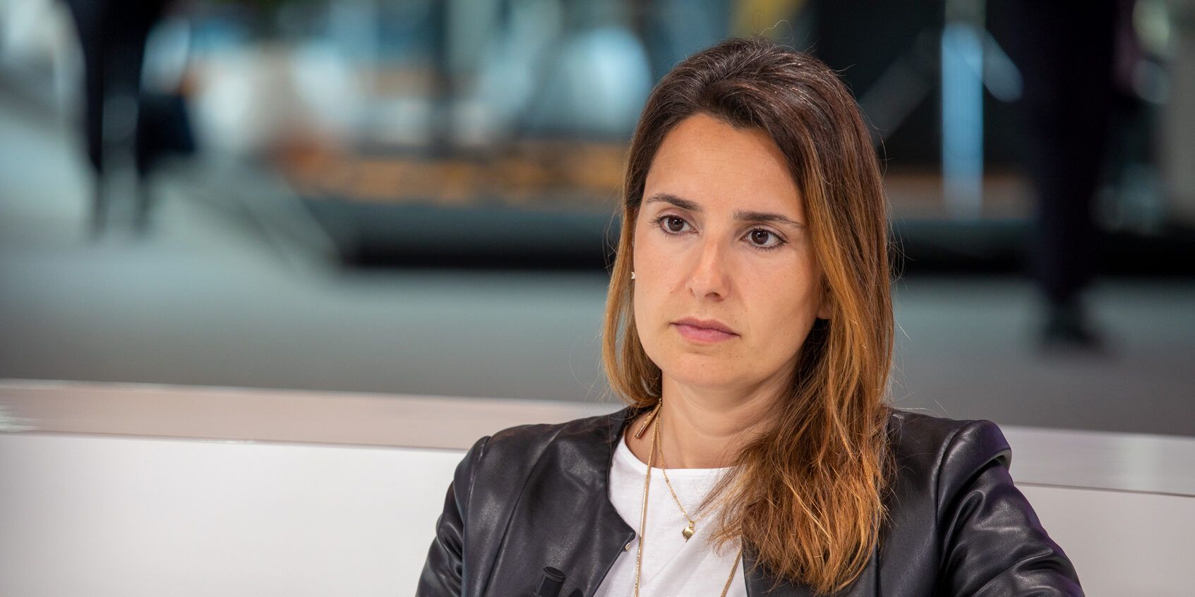 Riforma Consorzi di bonifica, Ferrara contro Occhiuto: «È un’occasione persa»