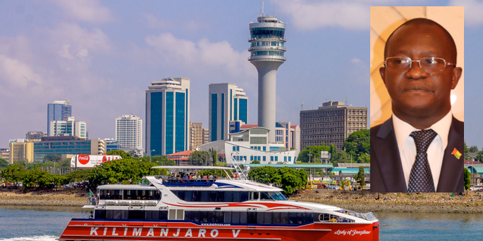 Guinea-Bissau, droga e golpe. L’intrigo internazionale con la ‘ndrangheta sullo sfondo