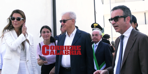 Mantovano_occhiuto