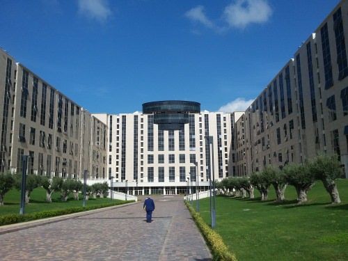 «Regione, piano anticorruzione applicato a metà»