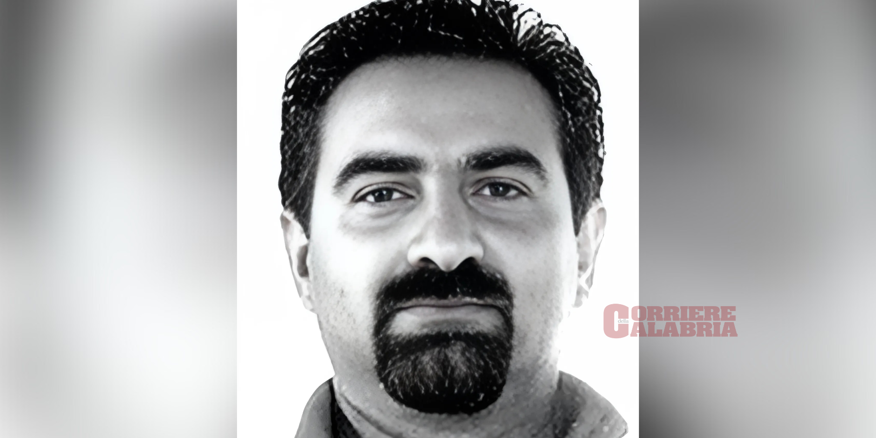 Le due gerarchie e il livello riservato della ‘ndrangheta. Il pentito racconta il potere del defunto boss Rocco Molè: «Era un massone»