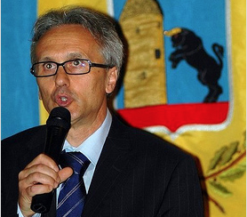 «Il ruolo dei sindaci e il "Decreto Calabria"»