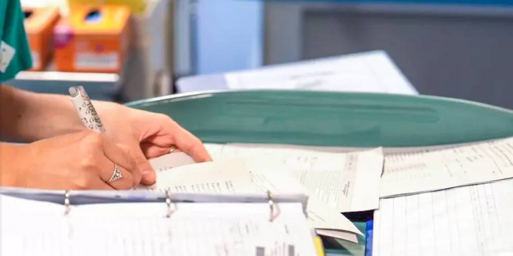 Idonei Pa: «Attendiamo una risposta da Occhiuto, non siamo di destra né di sinistra»