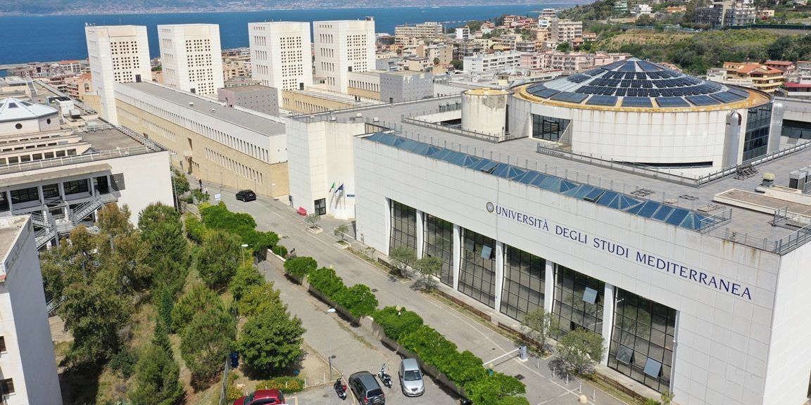 TFA Sostegno: all’Università Mediterranea è stato pubblicato il bando