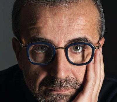 La Catanzaro del dopo Covid, Diana: «Serve voglia di riscatto»