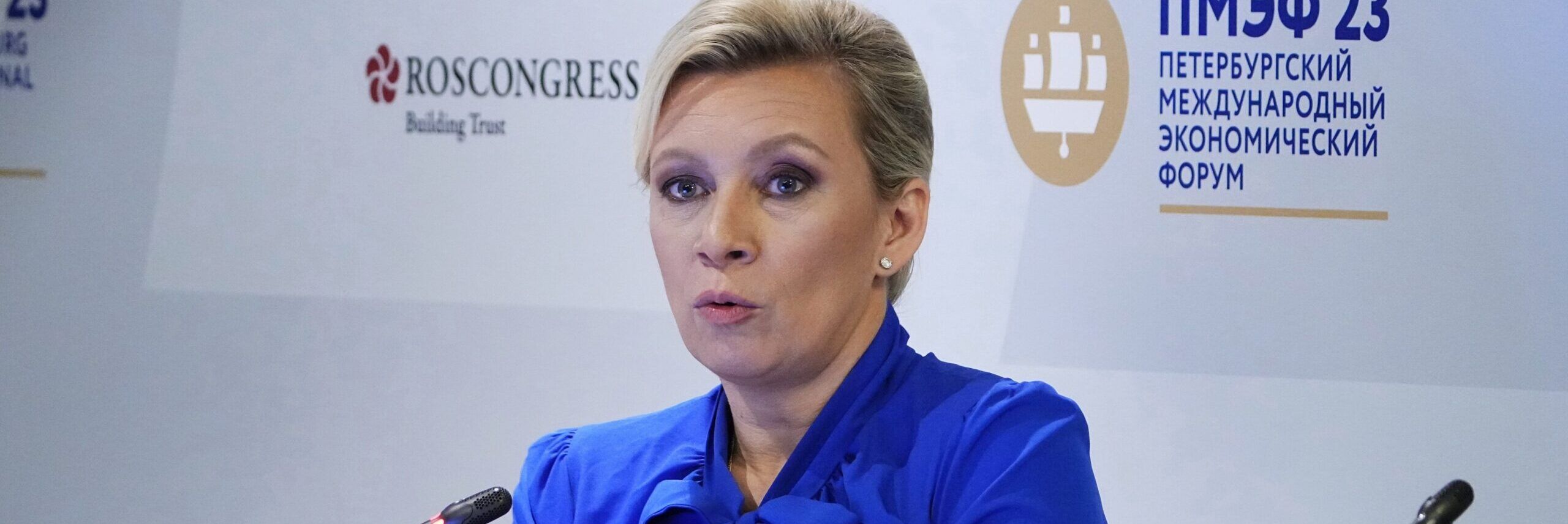 Mosca: «Parole di Mattarella non resteranno senza conseguenze»