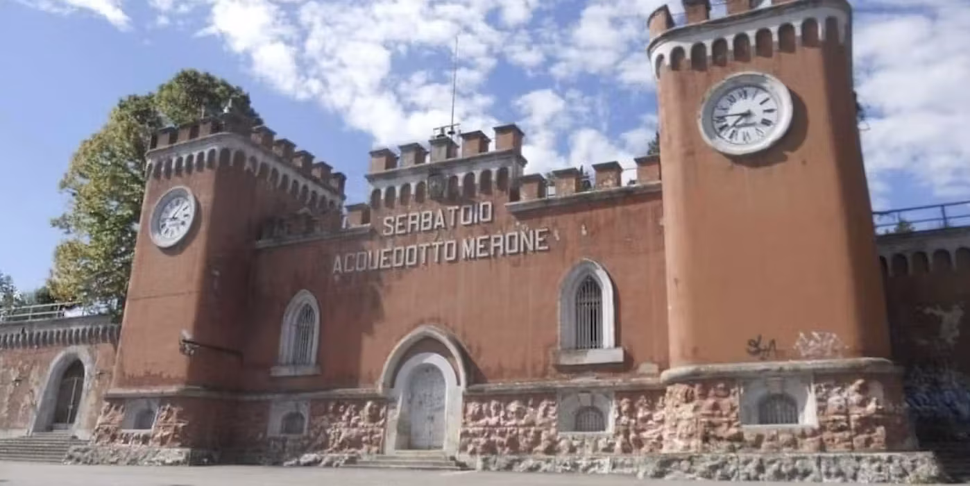 Cosenza, ancora disservizi nell’erogazione idropotabile per guasti all’acquedotto