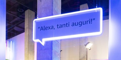 alexa_