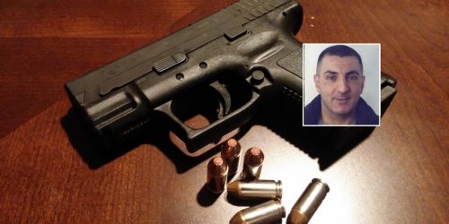 aloe_armi_cirò_saulo