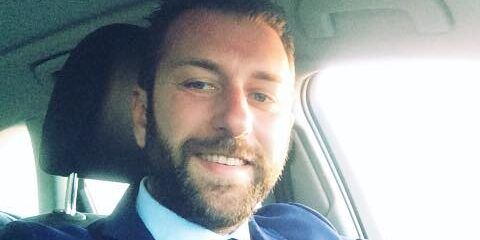 Crotone, Antonio Megna replica: «Mai fatte dichiarazioni di adesione al movimento di Voce»