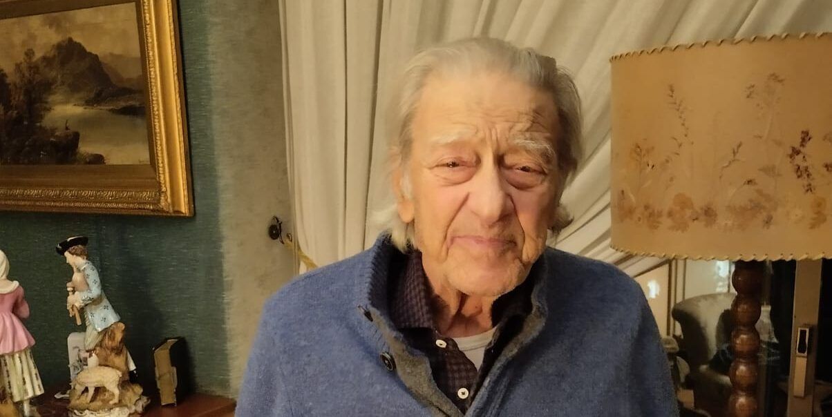 Primarie Pd, Rugiero: «Con Bonaccini, per il riformismo»