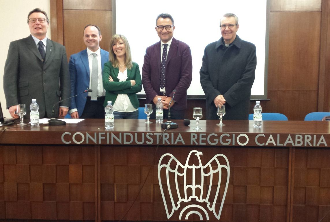 Ecco "Itineraritaly", piattaforma web per la valorizzazione del territorio