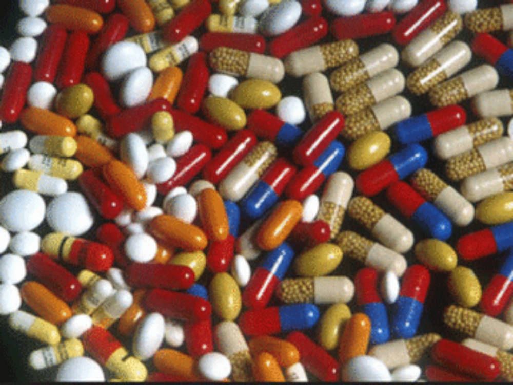 Il 29 farmacie chiuse per sciopero