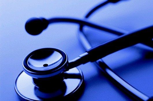 Sanità, De Marco confessa alla Vigilanza: «Fondi Ue a rischio»