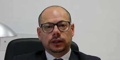 Roma Natura, Giuseppe Bombino nel board scientifico dell’ente della Regione Lazio