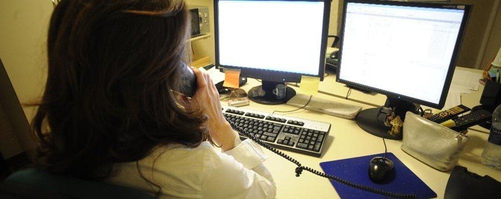 A Cosenza l'impresa è più "rosa"