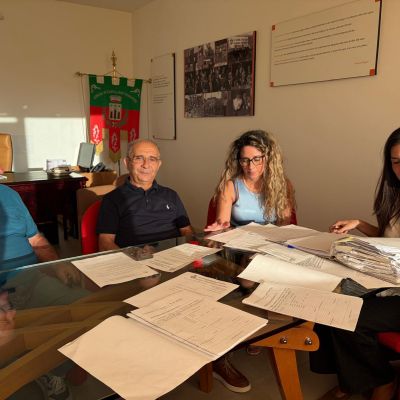 Cancellazione del ticket mensa per la scuola dell’infanzia, Magarò ad Occhiuto: «Sia estesa a tutti»