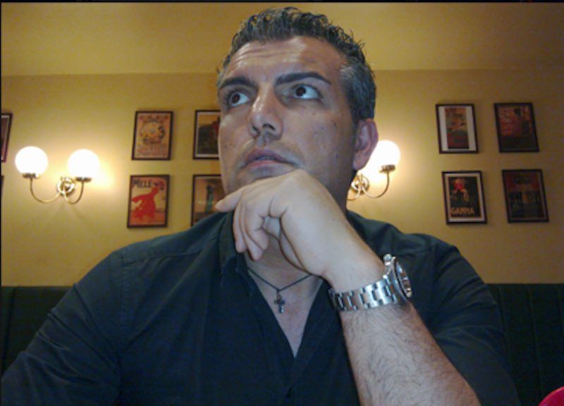 «Minacce di morte dopo il no alla coppia gay»