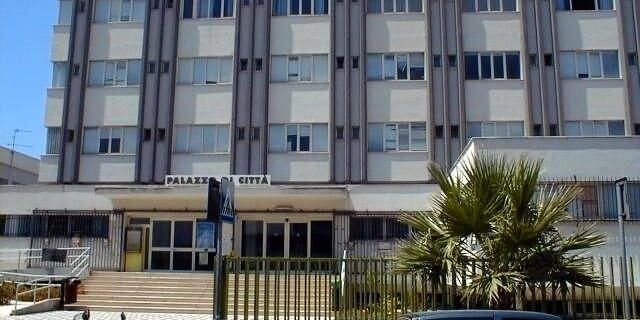 Scalea, «intimidazione all’assessore Russo»