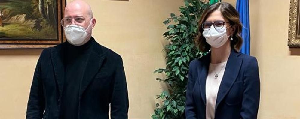 Concluso il vertice, possibile proroga del divieto di spostamenti tra Regioni