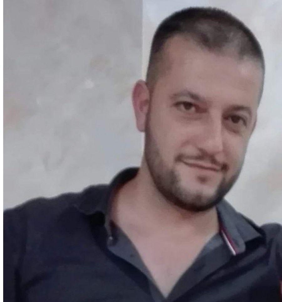 Apprensione a Serra San Bruno per la scomparsa di un 40enne