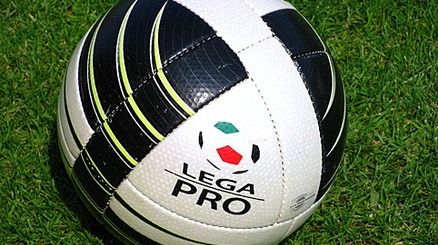 Lega Pro | Solo un pareggio al Marulla, Cosenza fuori dai playoff