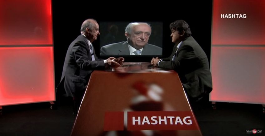 Il turismo è davanti a un bivio