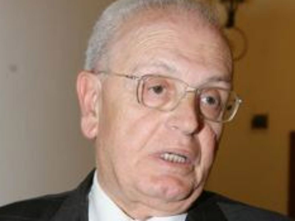 Inchiesta sui parcometri a Tropea, chiesti 5 rinvii a giudizio