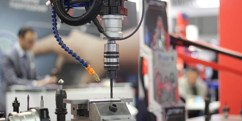 Nel 2023 in Calabria registrate 11.061 imprese manifatturiere. A Cosenza il numero più alto nella regione