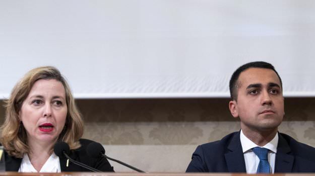 Il Decreto Calabria spacca il governo. Di Maio: «Lega vuole bloccare norma anti-raccomandati»