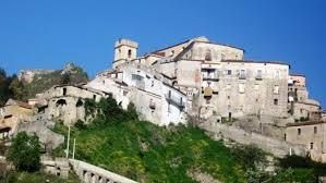 Nasce a Sellia il borgo museo