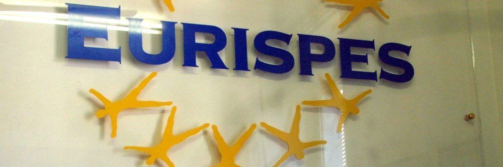 Sud dimenticato, in Calabria negati diritti fondamentali