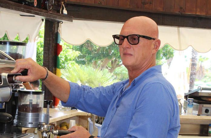 Arrestato Andrea Bonafede, prestò l’identità a Messina Denaro