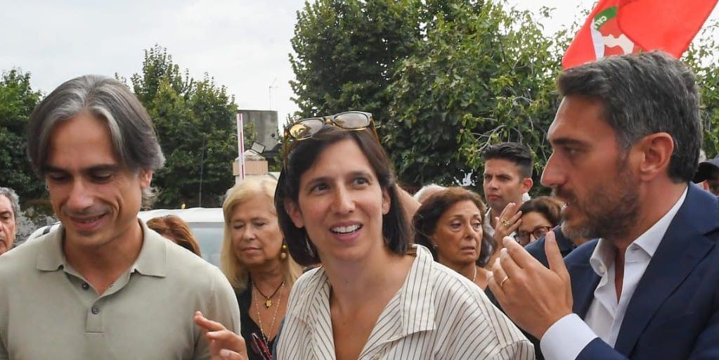 L’effetto “Correntone” e le tossine elettorali. Nel Pd calabrese posizionamenti e grandi “manovre”