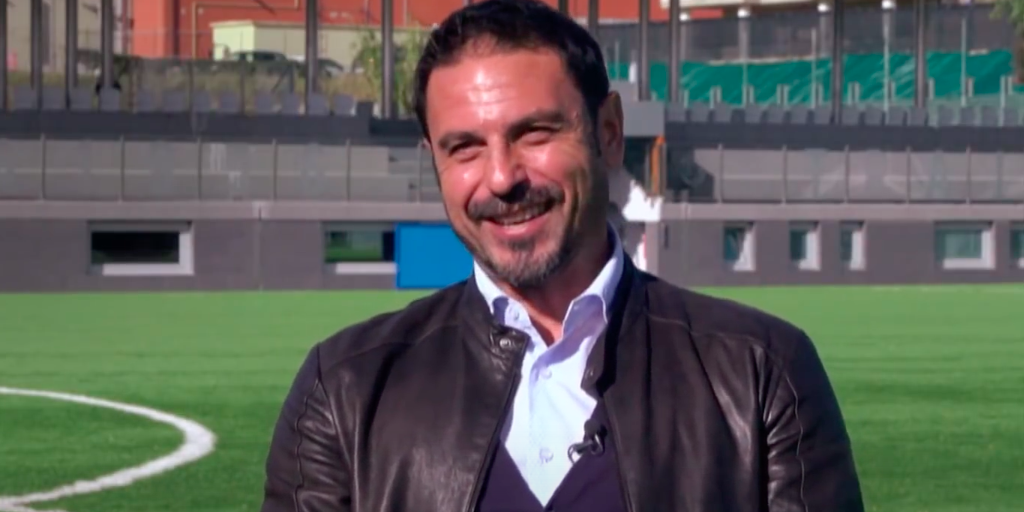 Crisi Cosenza calcio, stasera torna Milicchio con “I fatti del calcio”. Ospite speciale Stefano Fiore