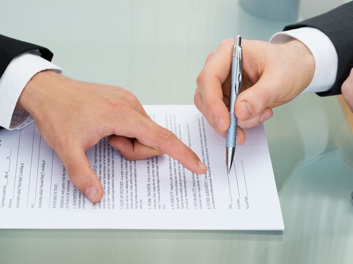 «Burocrazia creativa alla Regione, dirigente nominata “a invito”»