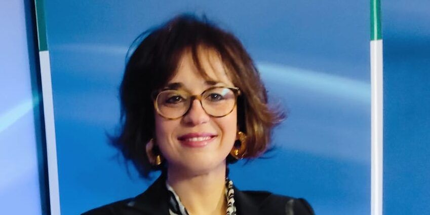 Casali del Manco, approvate le aliquote Irpef e Imu