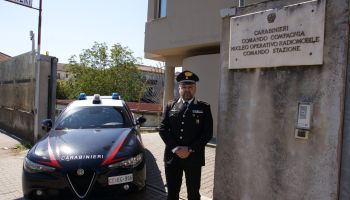 Migliano saluta Soveria Mannelli dopo cinque anni: nuovo comando nel Crotonese