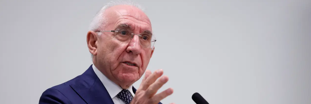 Perquisizioni della Gdf nella sede del Garante della Privacy