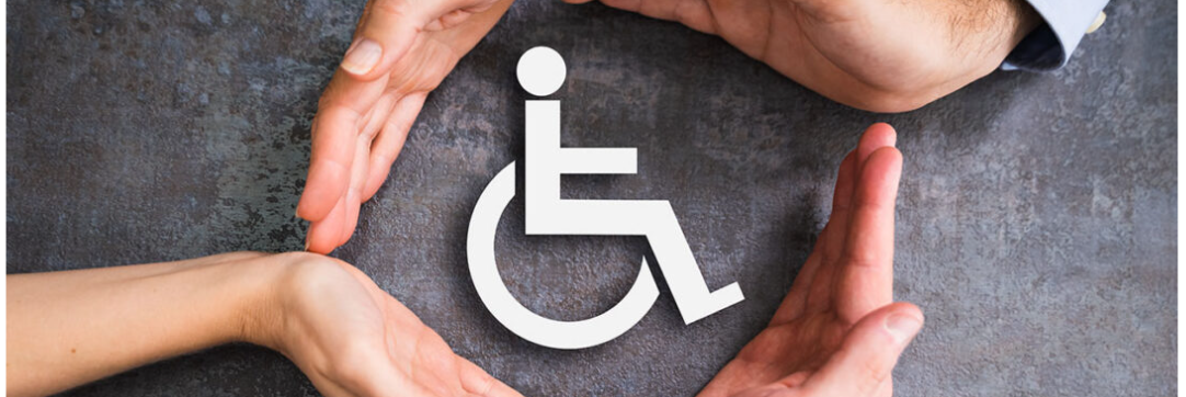 Inps, al via la sperimentazione della riforma sulla disabilità