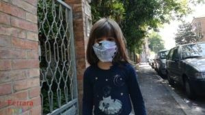 L'allarme dei pediatri calabresi. «Più ricoveri psichiatrici in lockdown»